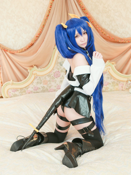 るしゃ December_090