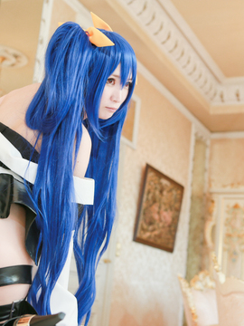 るしゃ December_091