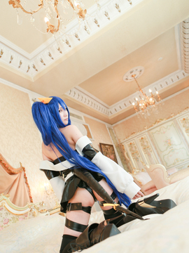 るしゃ December_093