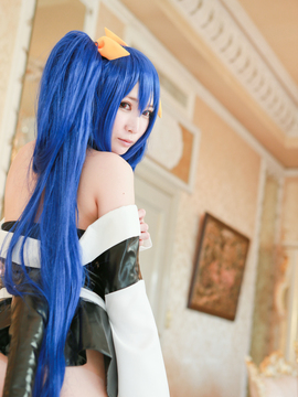 るしゃ December_094