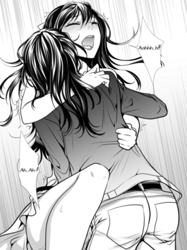 [Ratana Satis] Mentality_019