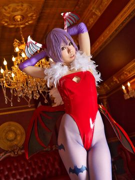BLOOD KISS_003