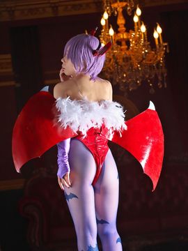 BLOOD KISS_009