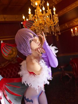 BLOOD KISS_010