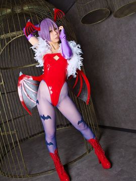 BLOOD KISS_017