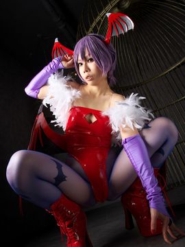 BLOOD KISS_023