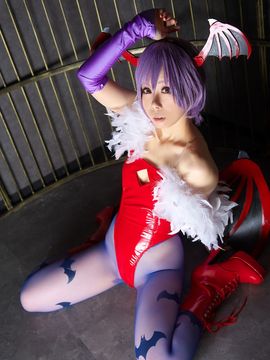 BLOOD KISS_026