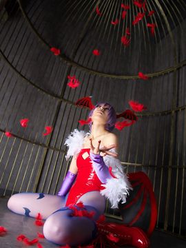 BLOOD KISS_027