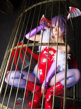 BLOOD KISS_031