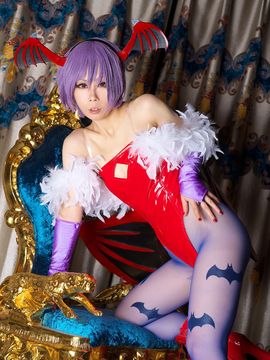 BLOOD KISS_033