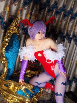 BLOOD KISS_035