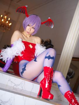 BLOOD KISS_039