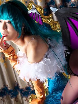 BLOOD KISS_072