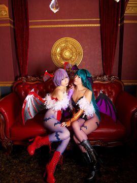 BLOOD KISS_092