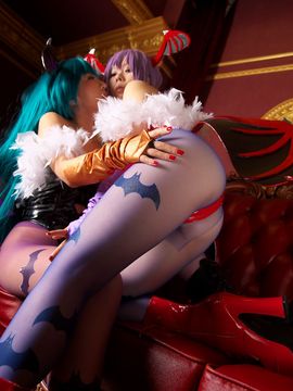 BLOOD KISS_097