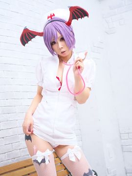 BLOOD KISS_150