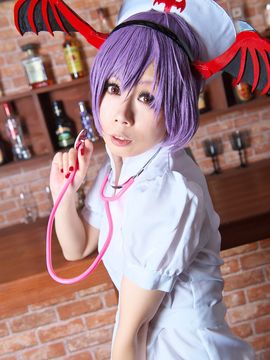 BLOOD KISS_185