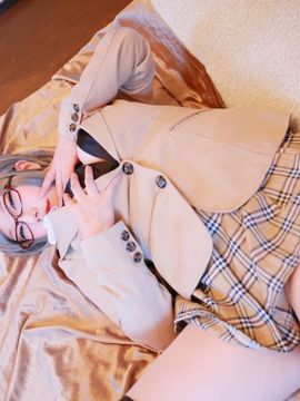 BODY BLOW_046
