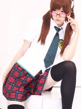 新世紀イワチャゲリヲン_015