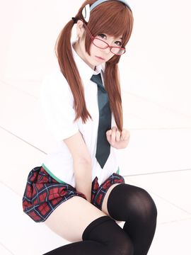 新世紀イワチャゲリヲン_017