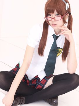 新世紀イワチャゲリヲン_018