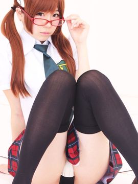 新世紀イワチャゲリヲン_020