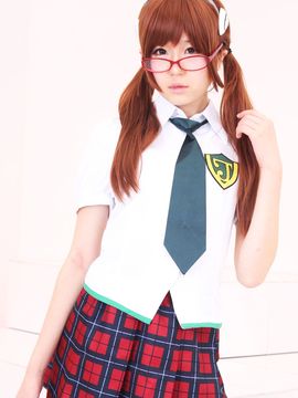 新世紀イワチャゲリヲン_021