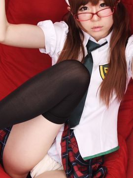 新世紀イワチャゲリヲン_028