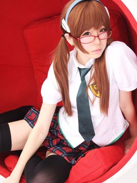 新世紀イワチャゲリヲン_030