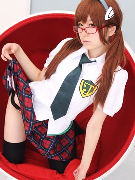 新世紀イワチャゲリヲン_031