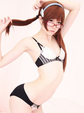 新世紀イワチャゲリヲン_082