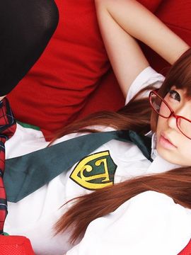 新世紀イワチャゲリヲン_094