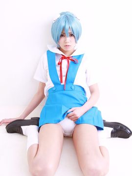 コス×縛vol.01 琥珀うた_077