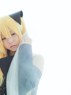 ToL@VEる_022