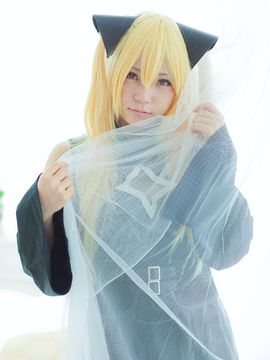 ToL@VEる_025