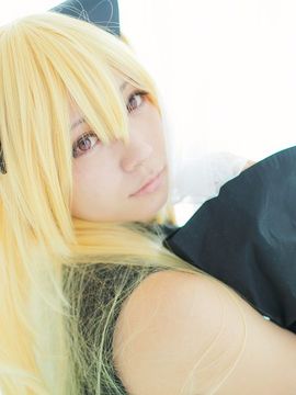 ToL@VEる_043