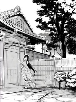 (C89) [ぽち小屋。 (ぽち。)] 姉なるもの2_026