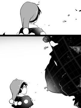 (シクシク)貘之梦_020