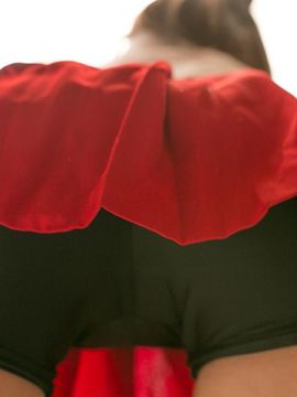 「はめ撮りこれくしょん -た◯ほう-」_143