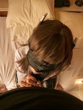 「はめ撮りこれくしょん -た◯ほう-」_185