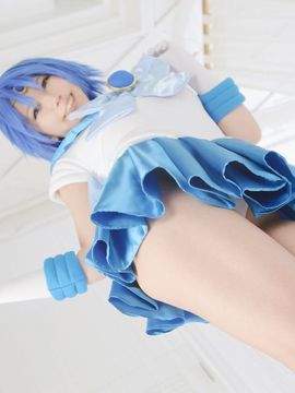 セーラーマーキュリーROM_338