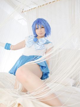 セーラーマーキュリーROM_339