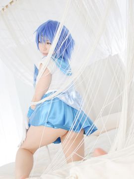 セーラーマーキュリーROM_340