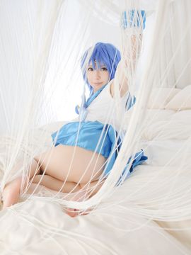 セーラーマーキュリーROM_343