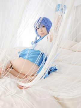 セーラーマーキュリーROM_344