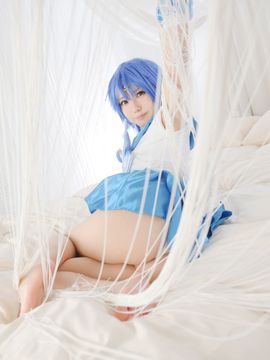 セーラーマーキュリーROM_345