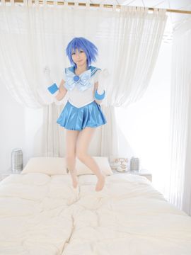 セーラーマーキュリーROM_348