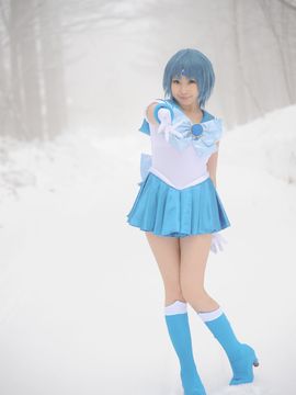 セーラーマーキュリーROM_362