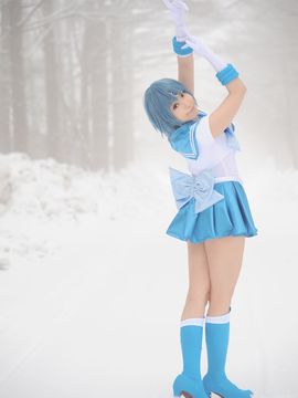 セーラーマーキュリーROM_364