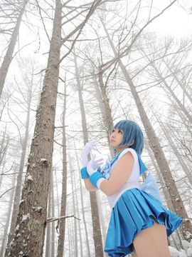 セーラーマーキュリーROM_365